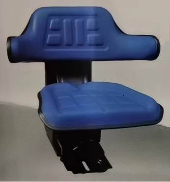 TRACTOR  SEAT, TRACTOR  SEAT 1