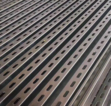 PHOTOVOLTAIC STENTS 1, 01