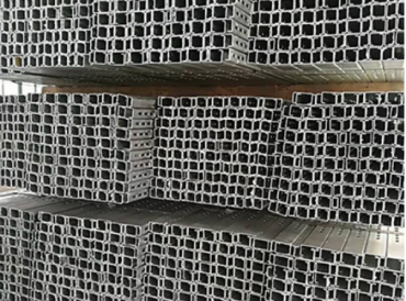 PHOTOVOLTAIC STENTS 2, 02